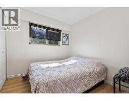 1083 26th St, Courtenay, BC V9N7G1 Photo 27