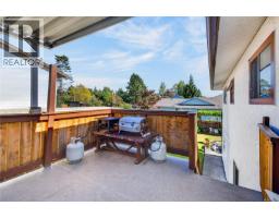 1083 26th St, Courtenay, BC V9N7G1 Photo 29