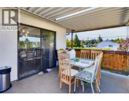 1083 26th St, Courtenay, BC V9N7G1 Photo 30