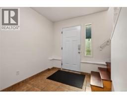 1083 26th St, Courtenay, BC V9N7G1 Photo 32
