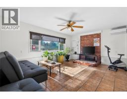 1083 26th St, Courtenay, BC V9N7G1 Photo 33