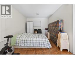 1083 26th St, Courtenay, BC V9N7G1 Photo 36