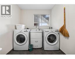 1083 26th St, Courtenay, BC V9N7G1 Photo 39