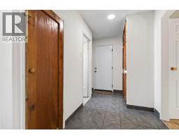 1083 26th St, Courtenay, BC V9N7G1 Photo 40