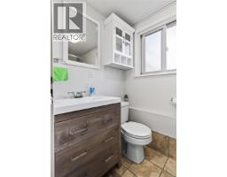 1083 26th St, Courtenay, BC V9N7G1 Photo 41