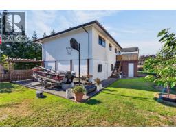 1083 26th St, Courtenay, BC V9N7G1 Photo 43