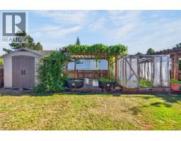 1083 26th St, Courtenay, BC V9N7G1 Photo 47