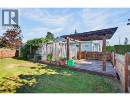 1083 26th St, Courtenay, BC V9N7G1 Photo 48