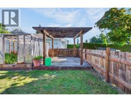 1083 26th St, Courtenay, BC V9N7G1 Photo 49