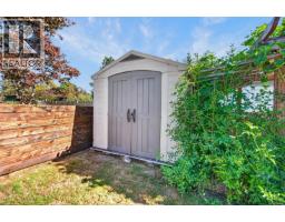 1083 26th St, Courtenay, BC V9N7G1 Photo 52