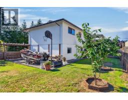 1083 26th St, Courtenay, BC V9N7G1 Photo 53
