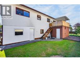 1083 26th St, Courtenay, BC V9N7G1 Photo 54