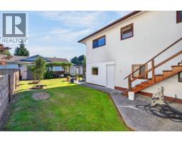 1083 26th St, Courtenay, BC V9N7G1 Photo 56