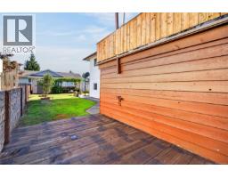 1083 26th St, Courtenay, BC V9N7G1 Photo 57