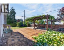 1083 26th St, Courtenay, BC V9N7G1 Photo 58