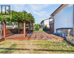 1083 26th St, Courtenay, BC V9N7G1 Photo 59