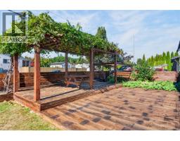 1083 26th St, Courtenay, BC V9N7G1 Photo 60