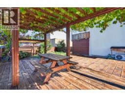 1083 26th St, Courtenay, BC V9N7G1 Photo 61