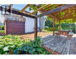 1083 26th St, Courtenay, BC V9N7G1 Photo 63