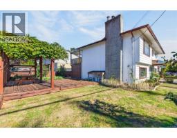 1083 26th St, Courtenay, BC V9N7G1 Photo 64