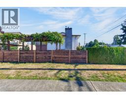 1083 26th St, Courtenay, BC V9N7G1 Photo 67