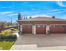 904 Wood Pl Nw Nw, Edmonton, AB T6W3G8 Photo 67