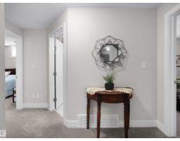 904 Wood Pl Nw Nw, Edmonton, AB T6W3G8 Photo 50