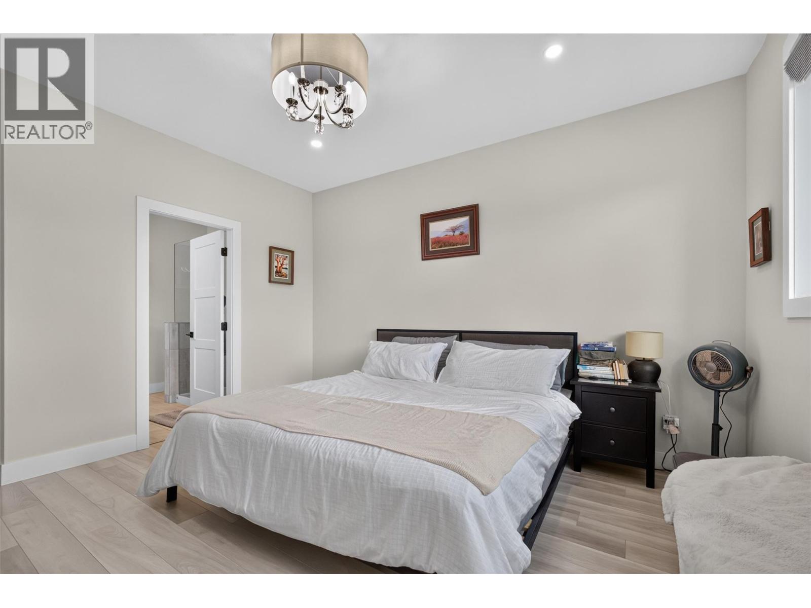 2400 Hawks Boulevard, West Kelowna