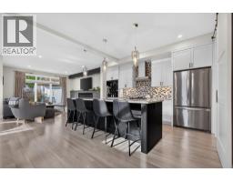 3pc Bathroom - 2400 Hawks Boulevard, West Kelowna, BC V4T0A7 Photo 11