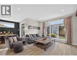 2400 Hawks Boulevard, West Kelowna, BC V4T0A7 Photo 15