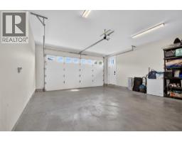2400 Hawks Boulevard, West Kelowna, BC V4T0A7 Photo 35