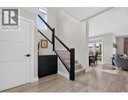 2400 Hawks Boulevard, West Kelowna, BC V4T0A7 Photo 21