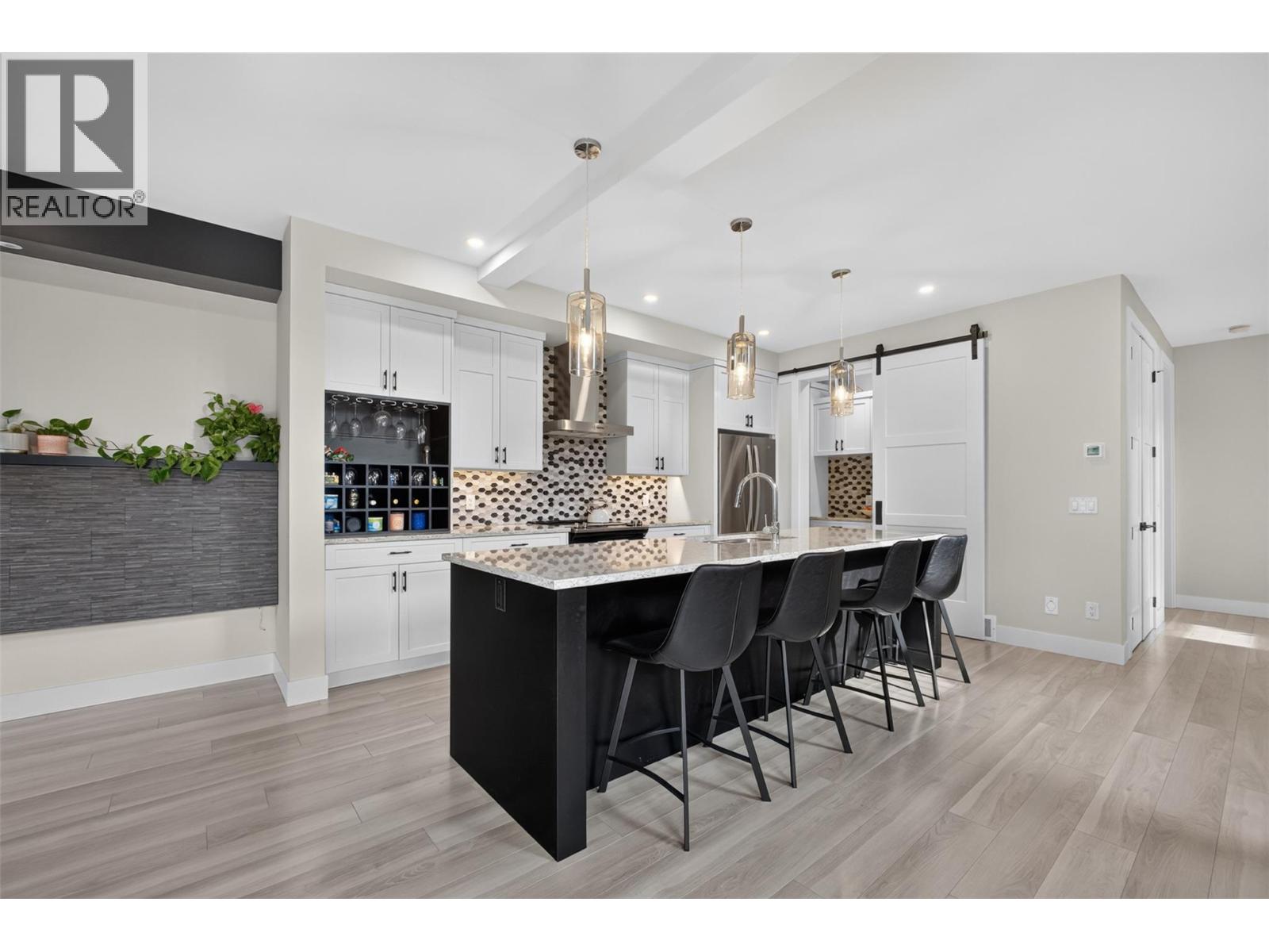 2400 Hawks Boulevard, West Kelowna