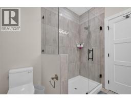 2400 Hawks Boulevard, West Kelowna, BC V4T0A7 Photo 25