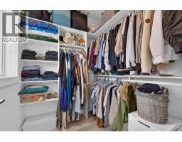 2400 Hawks Boulevard, West Kelowna, BC V4T0A7 Photo 26