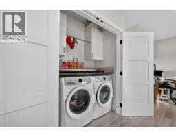 2400 Hawks Boulevard, West Kelowna, BC V4T0A7 Photo 32