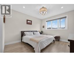 2400 Hawks Boulevard, West Kelowna, BC V4T0A7 Photo 22