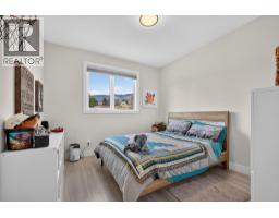 2400 Hawks Boulevard, West Kelowna, BC V4T0A7 Photo 27
