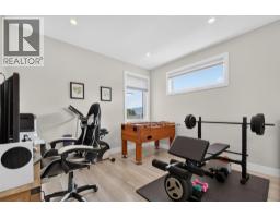 2400 Hawks Boulevard, West Kelowna, BC V4T0A7 Photo 33