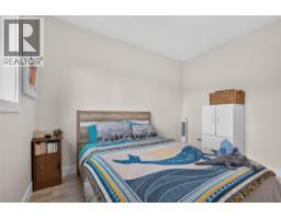 2400 Hawks Boulevard, West Kelowna, BC V4T0A7 Photo 28