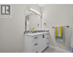 2400 Hawks Boulevard, West Kelowna, BC V4T0A7 Photo 29