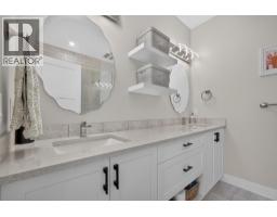 2400 Hawks Boulevard, West Kelowna, BC V4T0A7 Photo 24