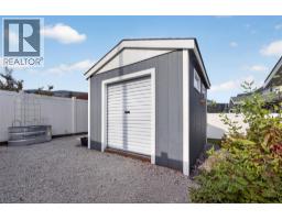 2400 Hawks Boulevard, West Kelowna, BC V4T0A7 Photo 38