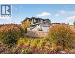 2400 Hawks Boulevard, West Kelowna, BC V4T0A7 Photo 40