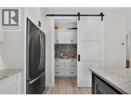 Other - 2400 Hawks Boulevard, West Kelowna, BC V4T0A7 Photo 14
