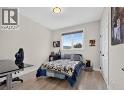 2400 Hawks Boulevard, West Kelowna, BC V4T0A7 Photo 31