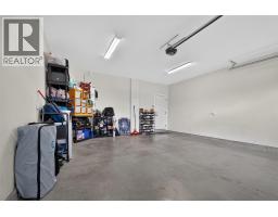 2400 Hawks Boulevard, West Kelowna, BC V4T0A7 Photo 36