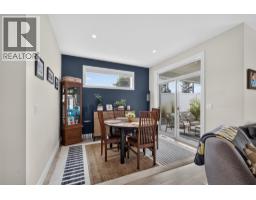 2400 Hawks Boulevard, West Kelowna, BC V4T0A7 Photo 16