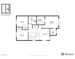 2400 Hawks Boulevard, West Kelowna, BC V4T0A7 Photo 47