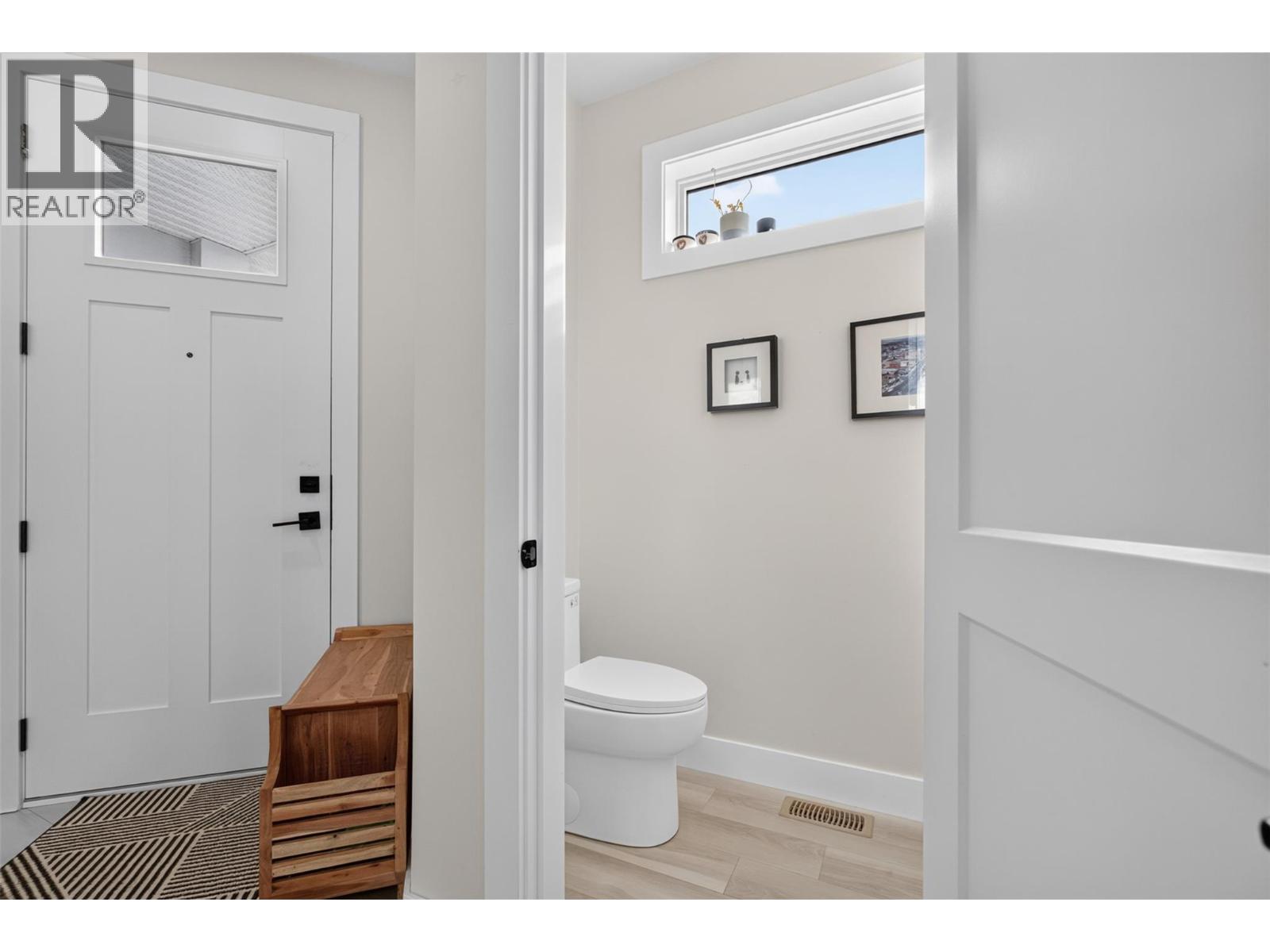 2400 Hawks Boulevard, West Kelowna